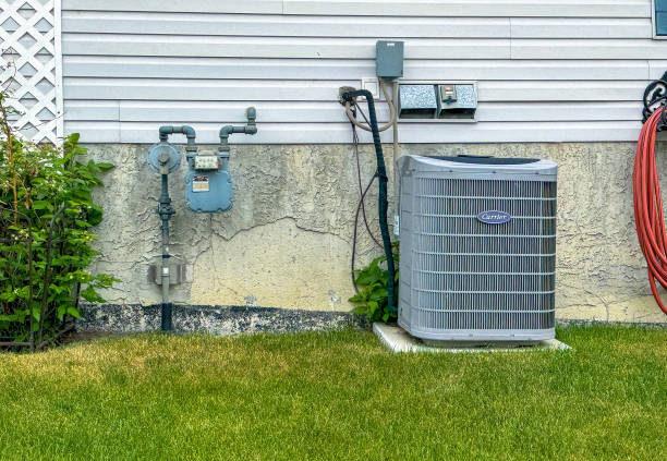 Best Best HVAC companies  in Holiday Valley, OH